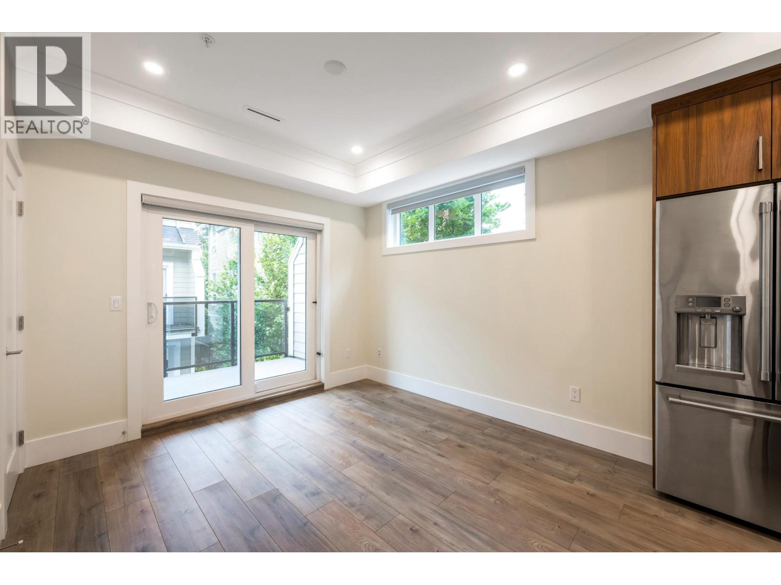 4908 Ellis Lane, Delta, British Columbia  V4K 0E1 - Photo 14 - R3084269