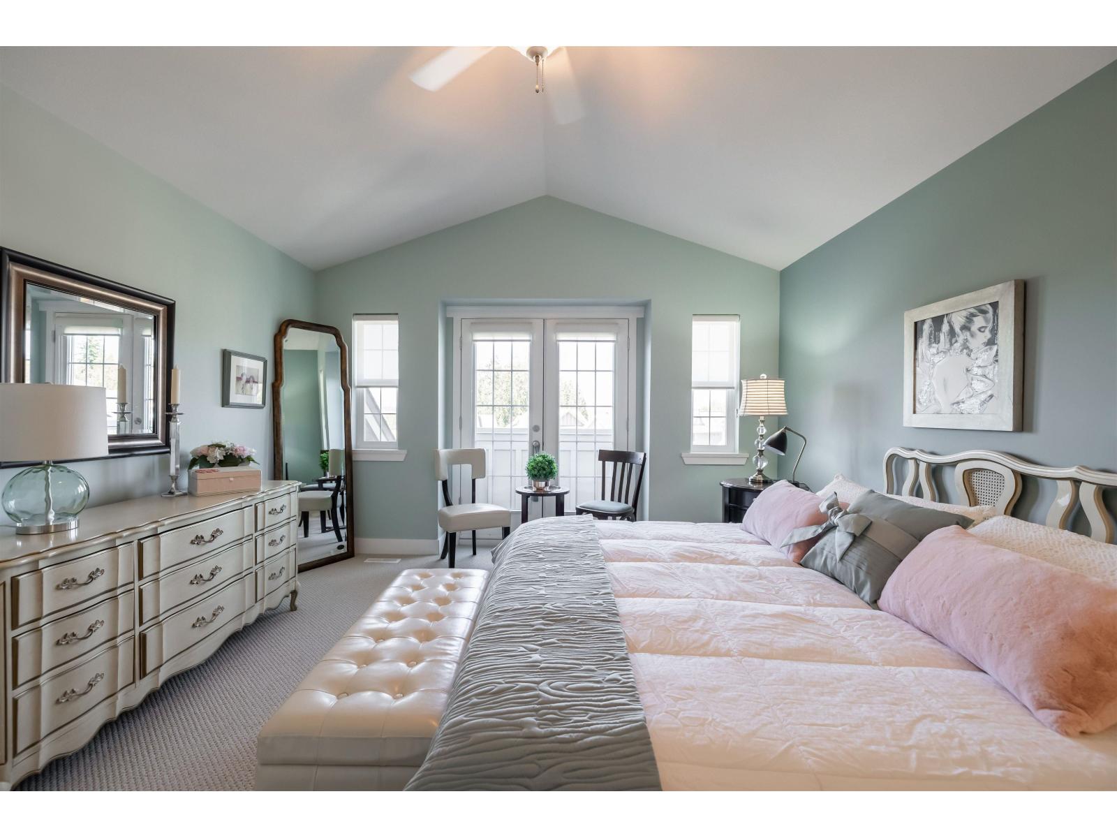 6068 163a Street, Surrey, British Columbia  V3S 2H7 - Photo 19 - R3086908