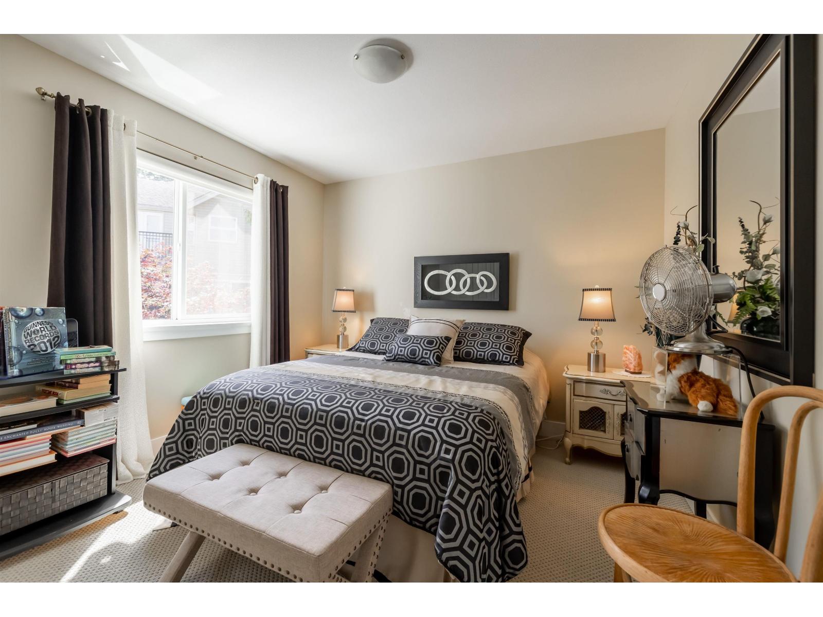 6068 163a Street, Surrey, British Columbia  V3S 2H7 - Photo 22 - R3086908