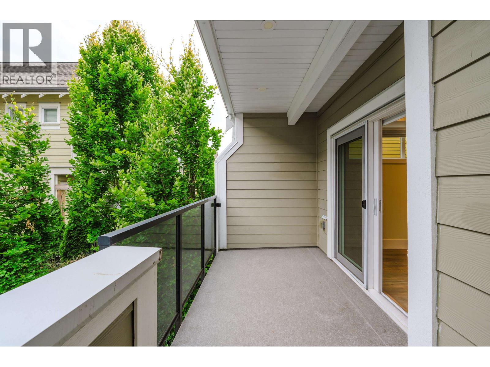 4908 Ellis Lane, Delta, British Columbia  V4K 0E1 - Photo 37 - R3084269