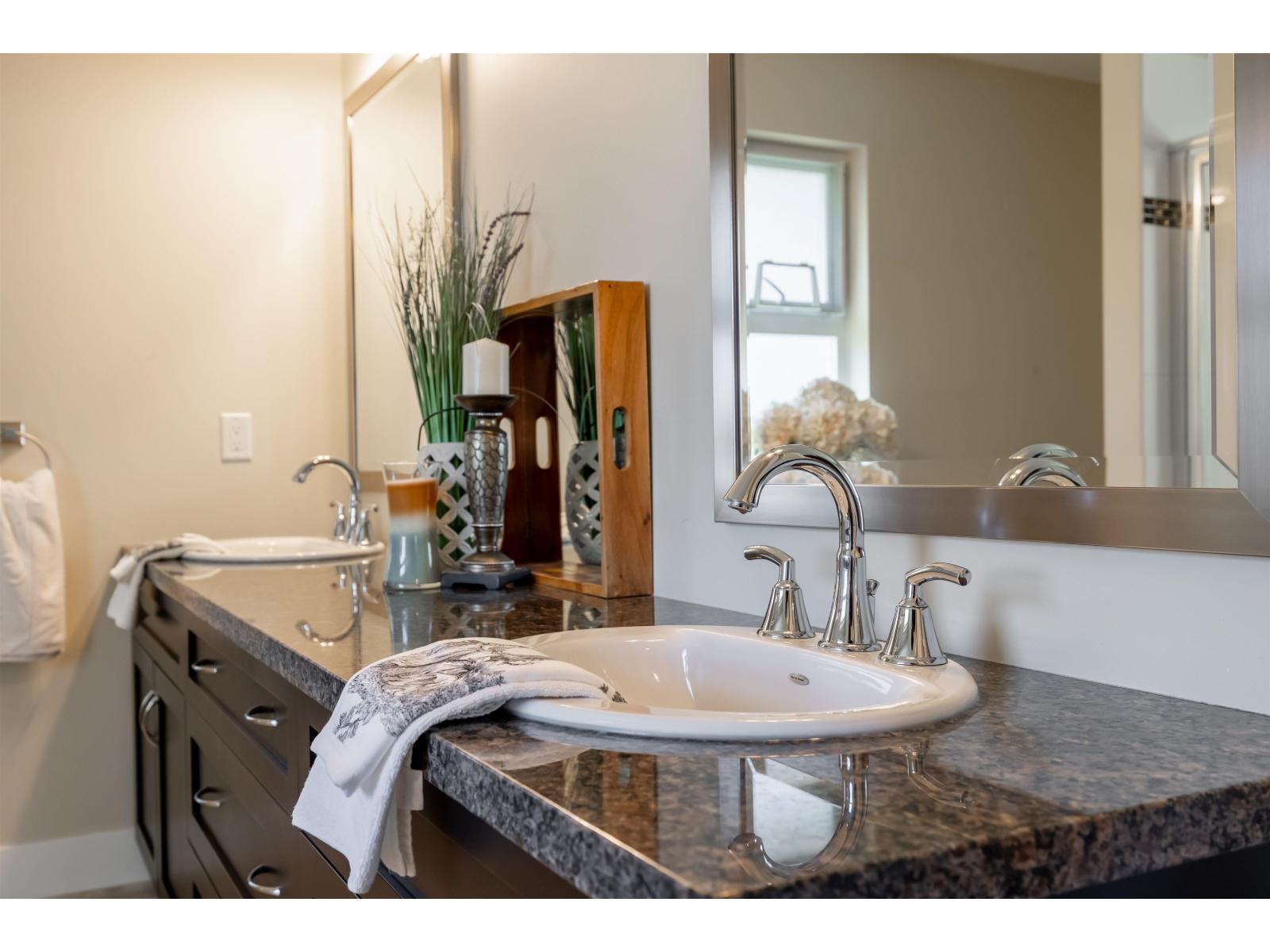 6068 163a Street, Surrey, British Columbia  V3S 2H7 - Photo 17 - R3086908