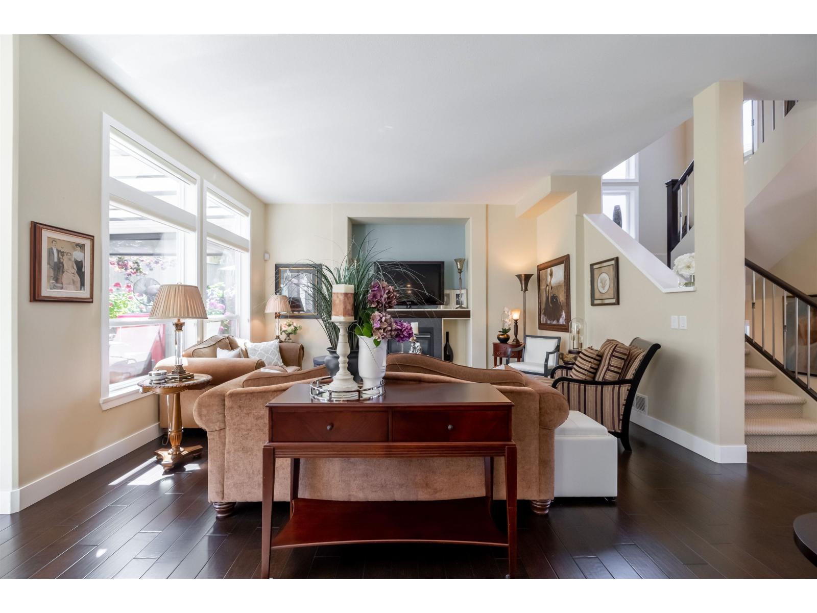 6068 163a Street, Surrey, British Columbia  V3S 2H7 - Photo 13 - R3086908