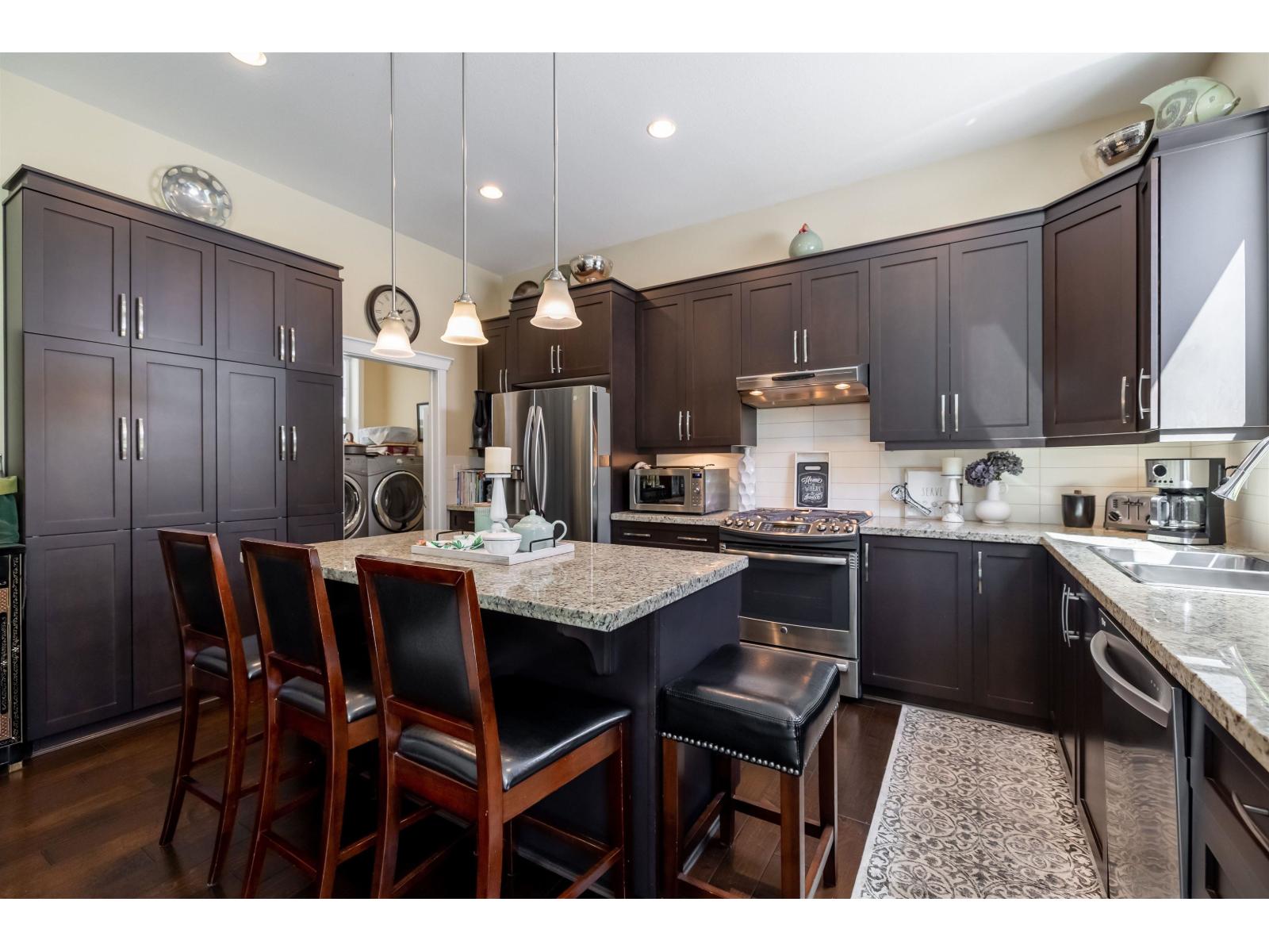 6068 163a Street, Surrey, British Columbia  V3S 2H7 - Photo 10 - R3086908