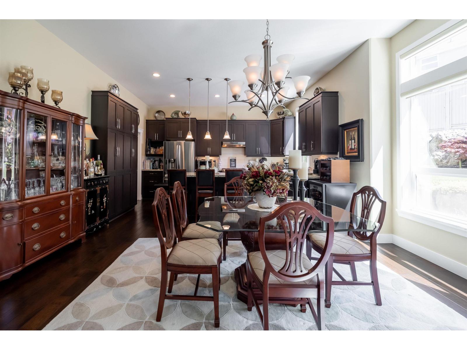 6068 163a Street, Surrey, British Columbia  V3S 2H7 - Photo 11 - R3086908