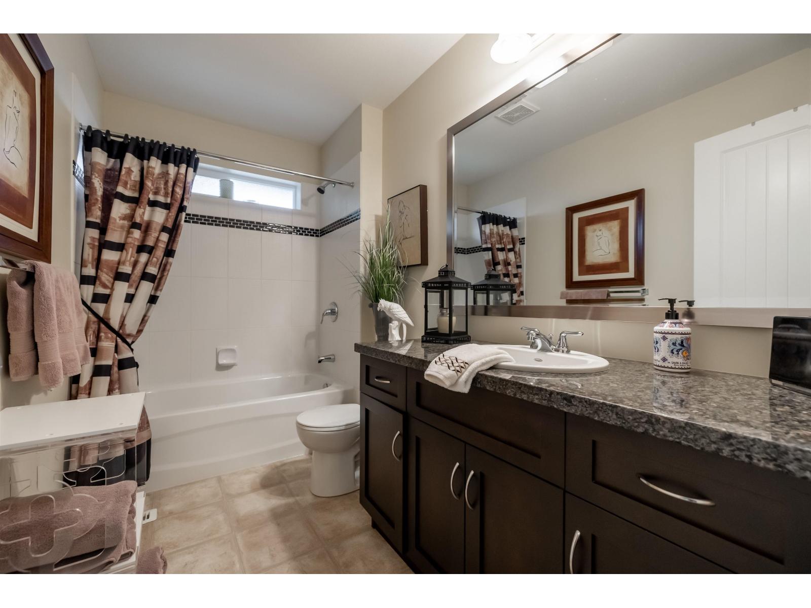 6068 163a Street, Surrey, British Columbia  V3S 2H7 - Photo 25 - R3086908