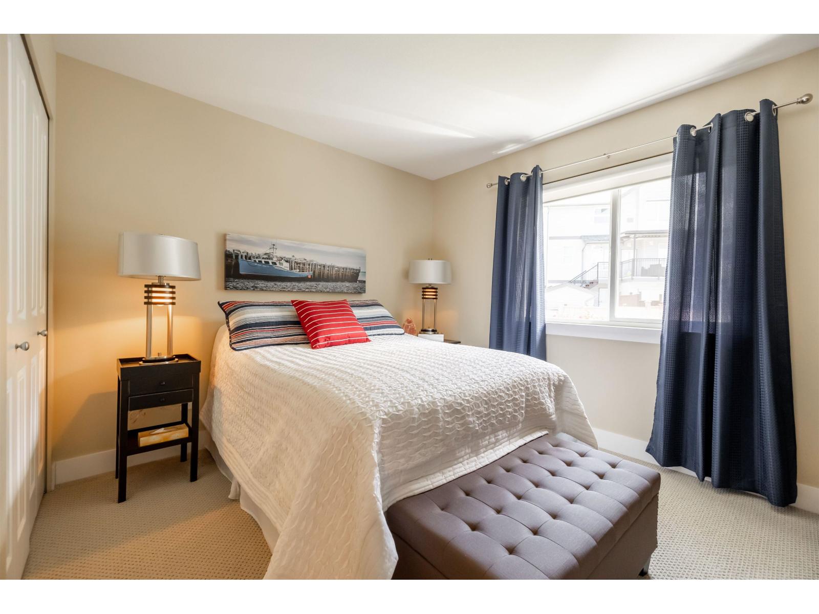 6068 163a Street, Surrey, British Columbia  V3S 2H7 - Photo 21 - R3086908