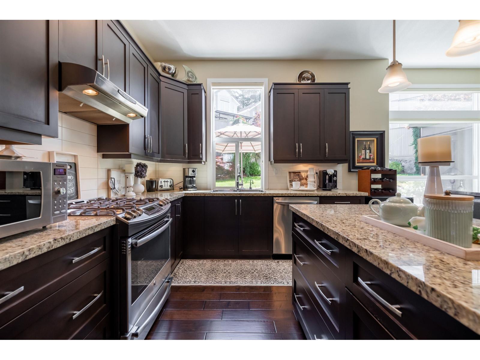 6068 163a Street, Surrey, British Columbia  V3S 2H7 - Photo 8 - R3086908