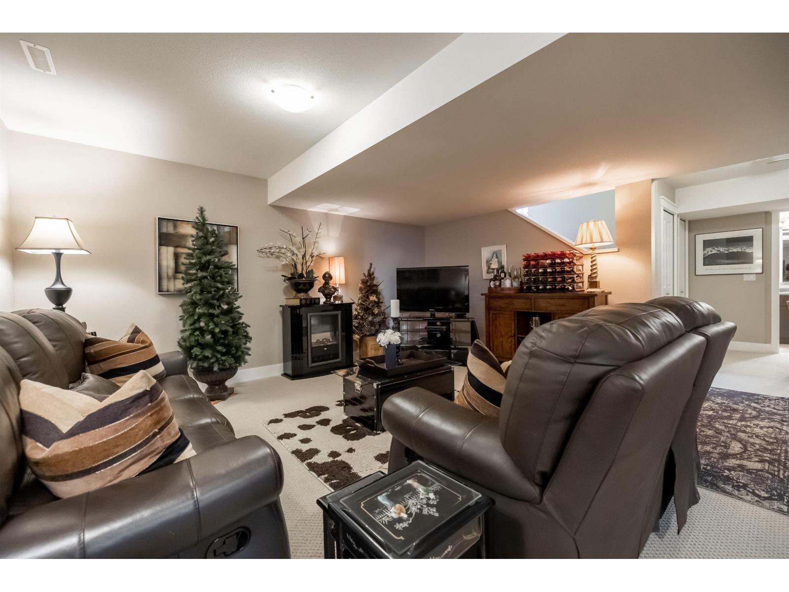 6068 163a Street, Surrey, British Columbia  V3S 2H7 - Photo 24 - R3086908