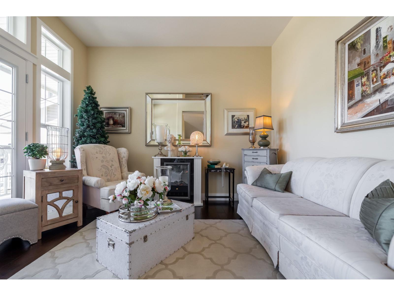 6068 163a Street, Surrey, British Columbia  V3S 2H7 - Photo 5 - R3086908