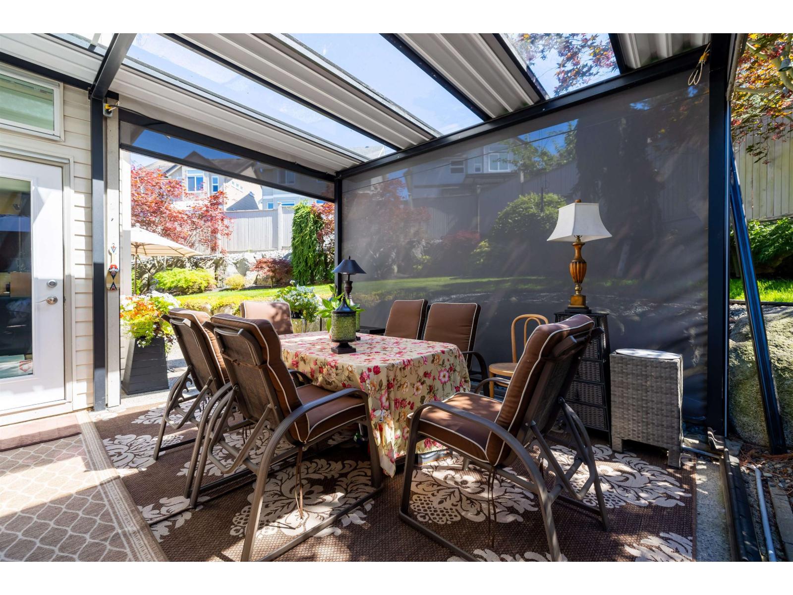 6068 163a Street, Surrey, British Columbia  V3S 2H7 - Photo 26 - R3086908