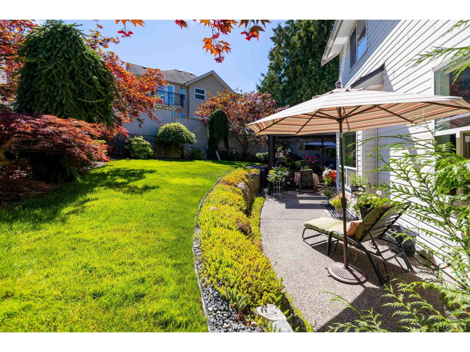 6068 163a Street, Surrey, British Columbia  V3S 2H7 - Photo 31 - R3086908