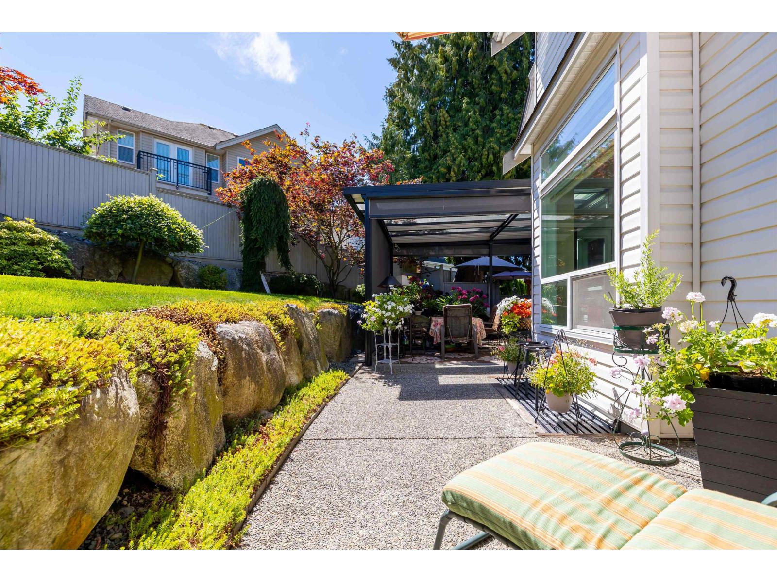 6068 163a Street, Surrey, British Columbia  V3S 2H7 - Photo 32 - R3086908