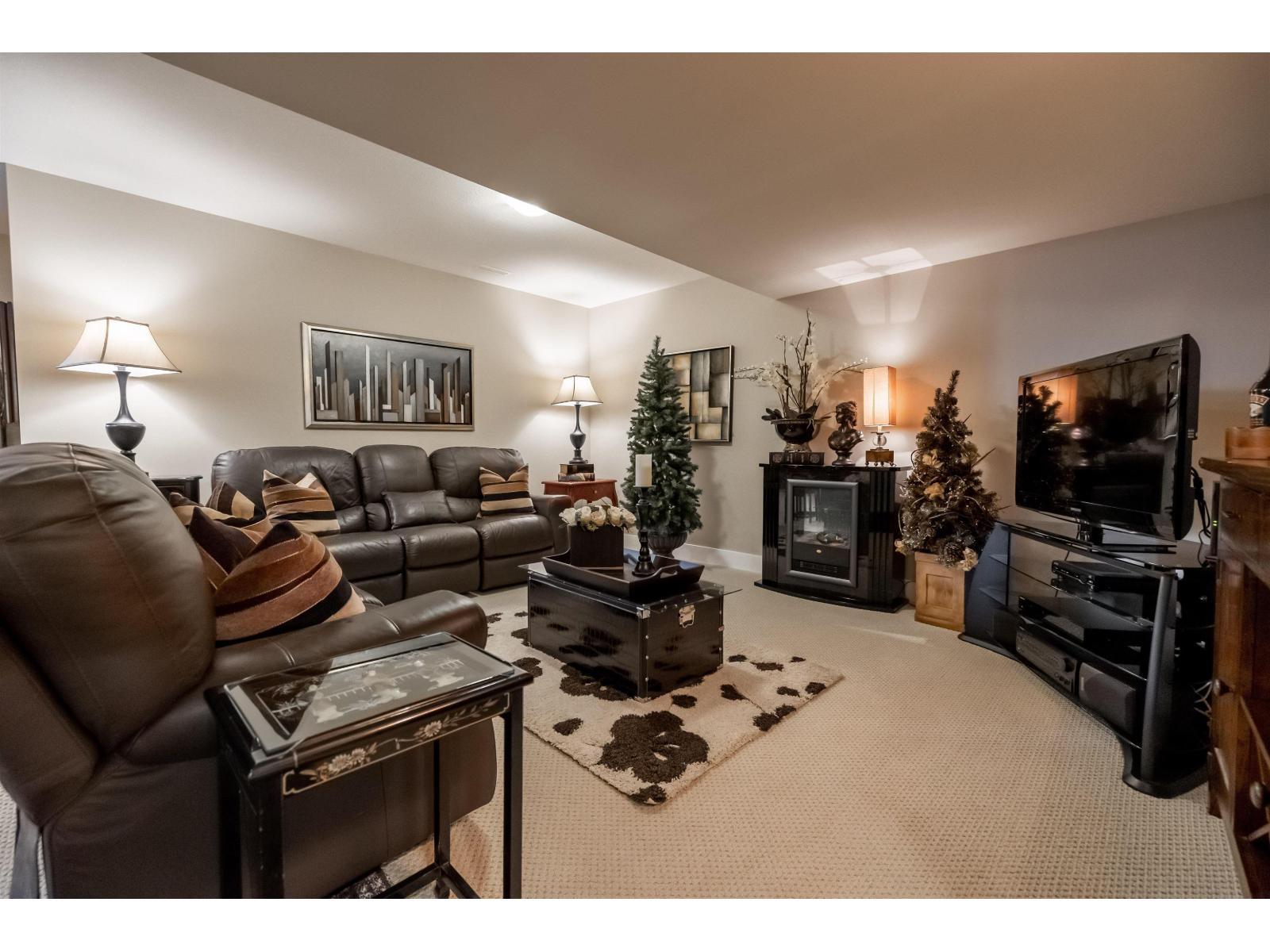 6068 163a Street, Surrey, British Columbia  V3S 2H7 - Photo 23 - R3086908