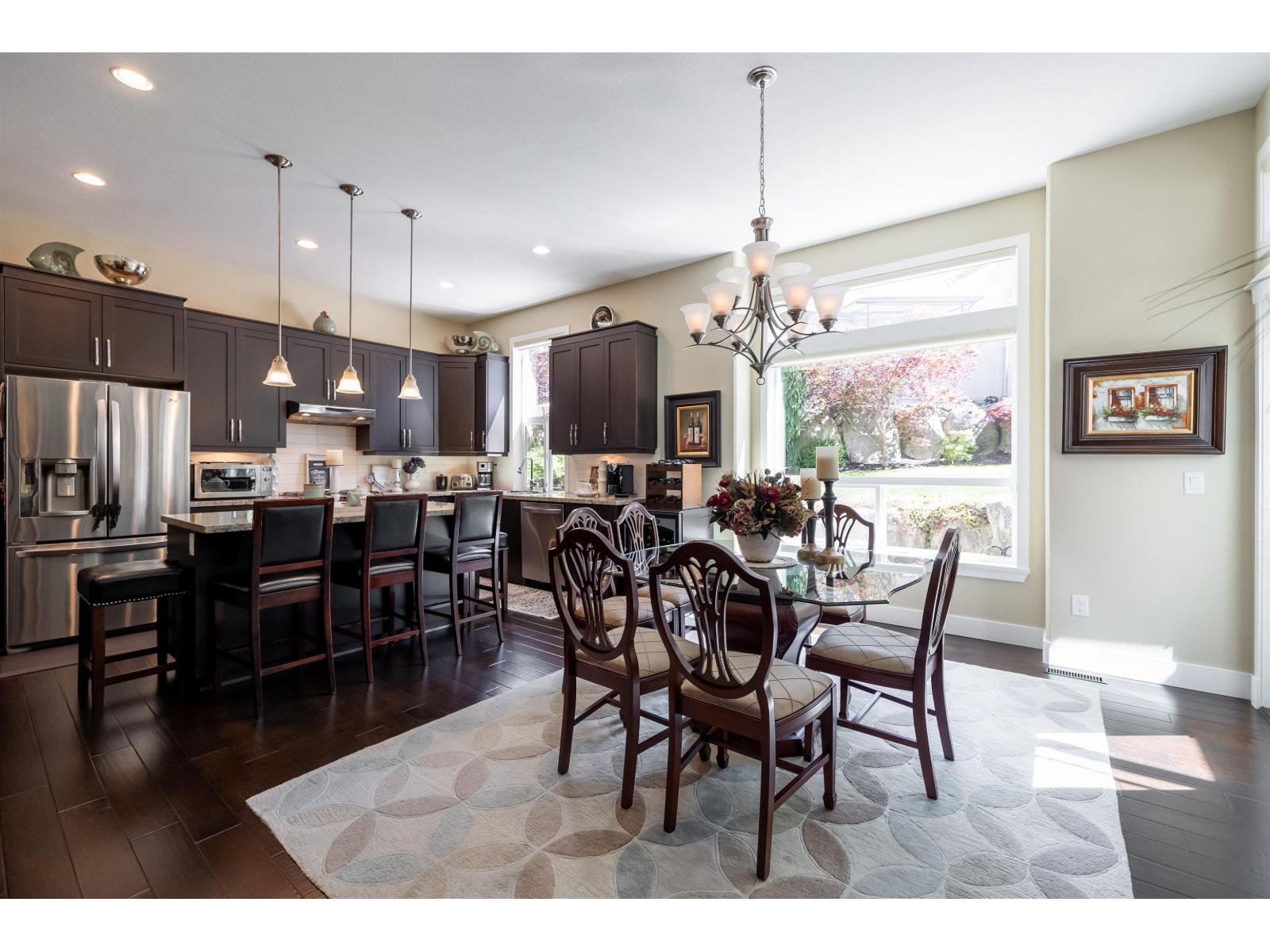 6068 163a Street, Surrey, British Columbia  V3S 2H7 - Photo 12 - R3086908