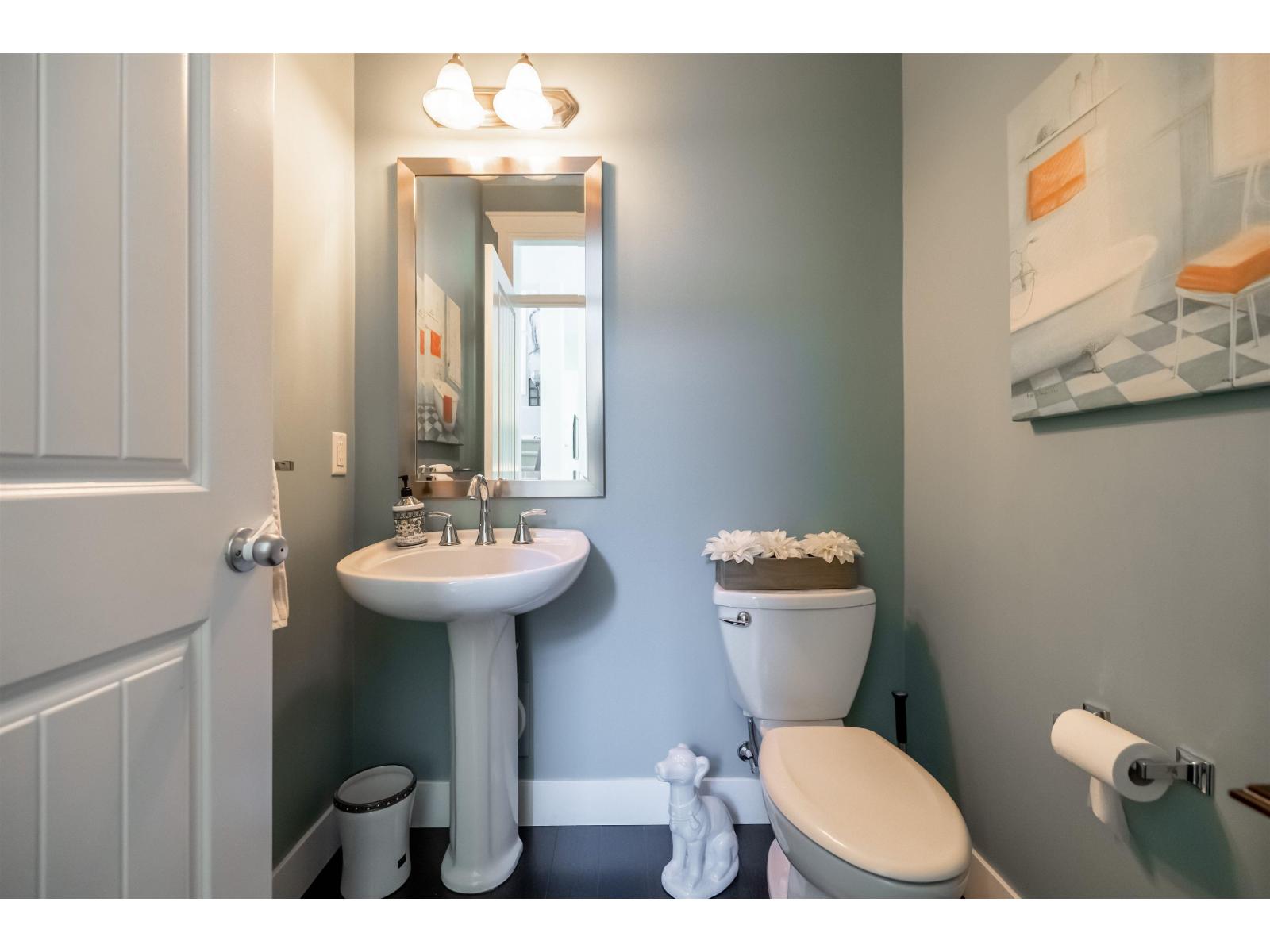 6068 163a Street, Surrey, British Columbia  V3S 2H7 - Photo 7 - R3086908