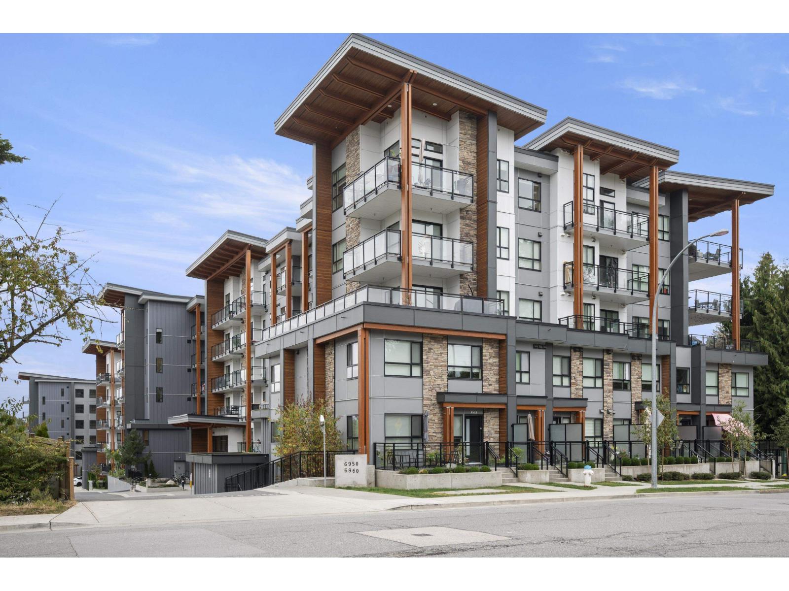 207 6950 Nicholson Road, Delta, British Columbia  V4E 0A8 - Photo 12 - R3086687