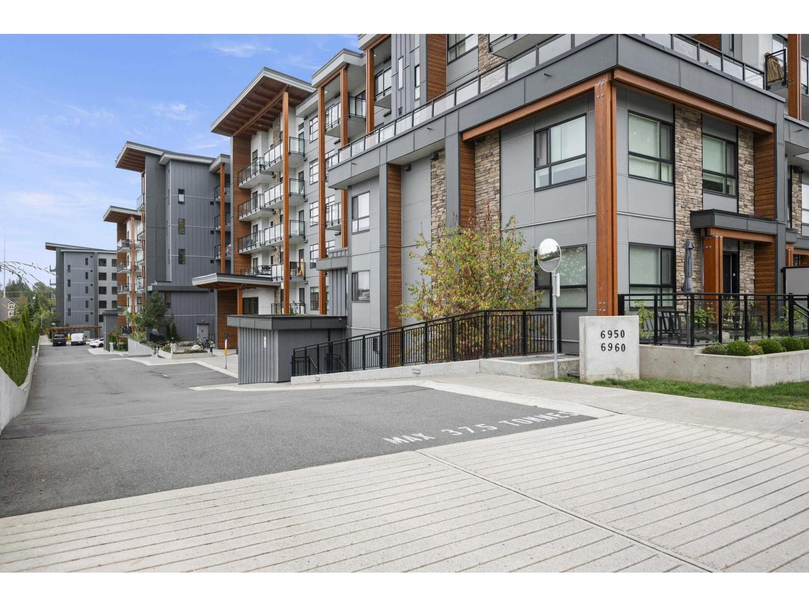 207 6950 Nicholson Road, Delta, British Columbia  V4E 0A8 - Photo 13 - R3086687