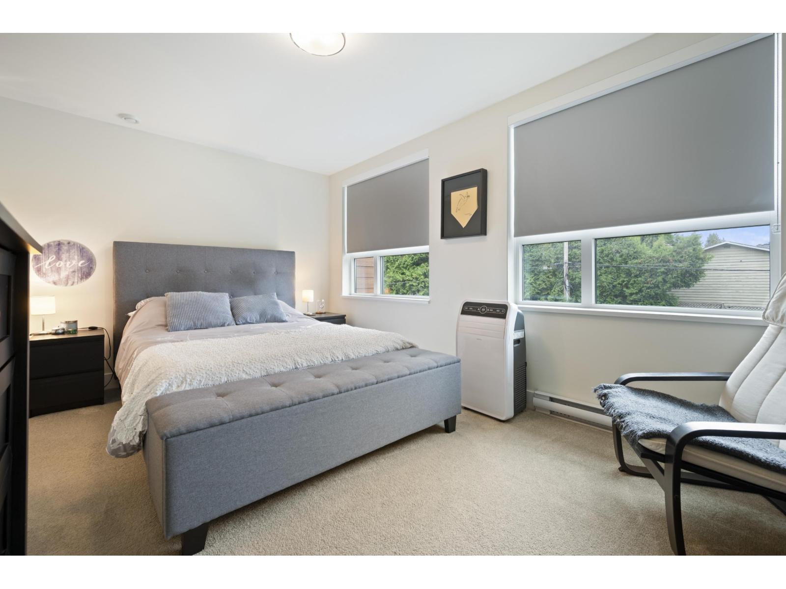 207 6950 Nicholson Road, Delta, British Columbia  V4E 0A8 - Photo 7 - R3086687