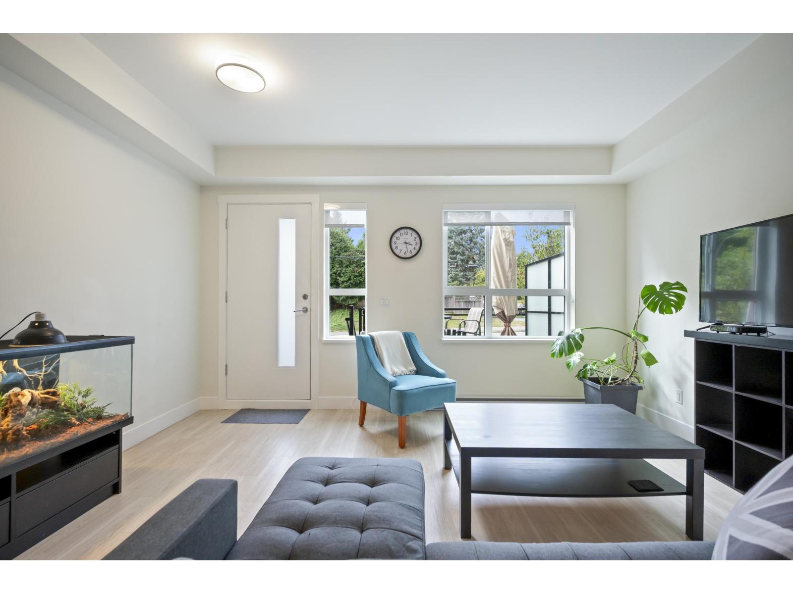 207 6950 Nicholson Road, Delta, British Columbia  V4E 0A8 - Photo 18 - R3086687