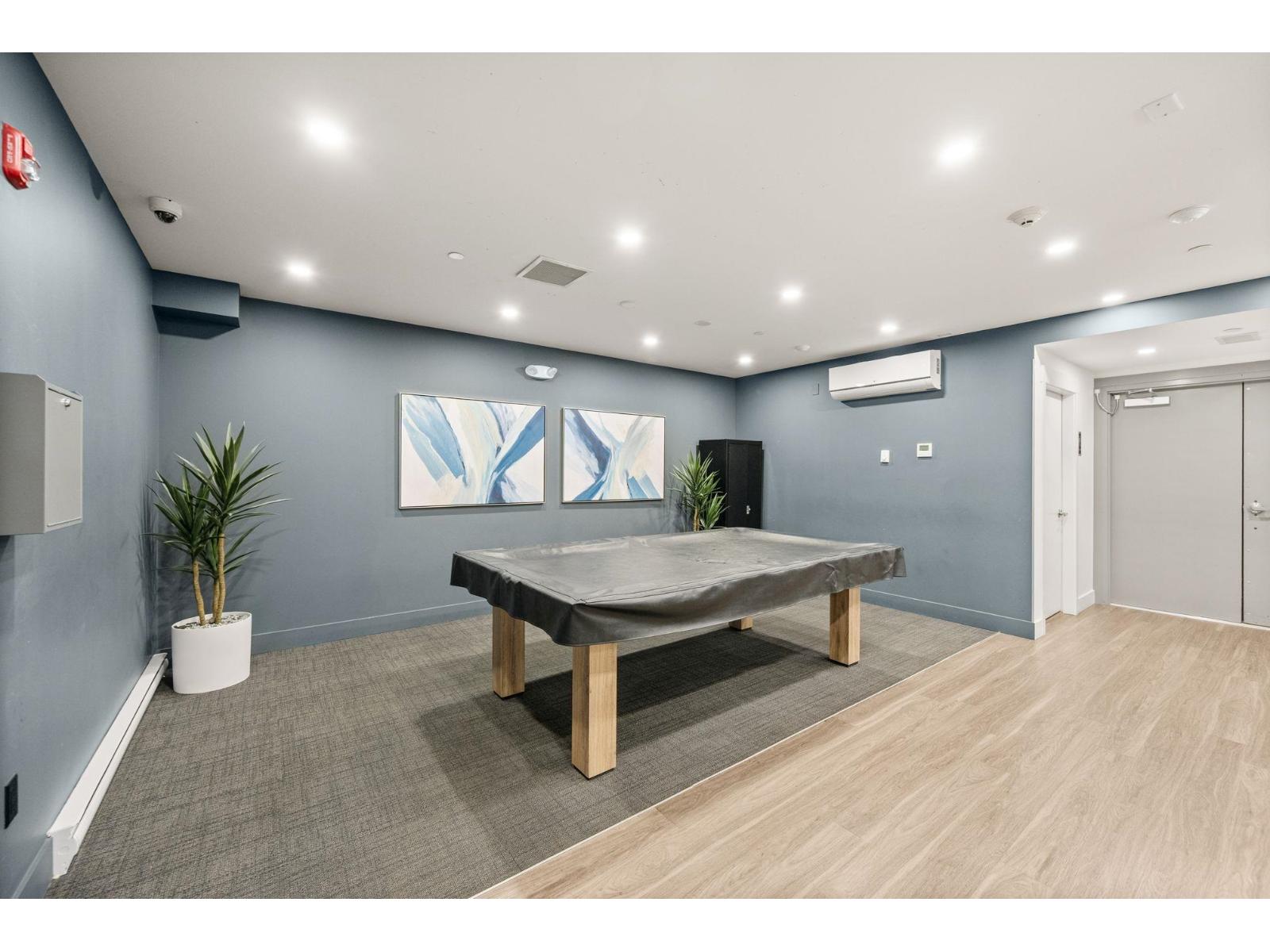 207 6950 Nicholson Road, Delta, British Columbia  V4E 0A8 - Photo 36 - R3086687