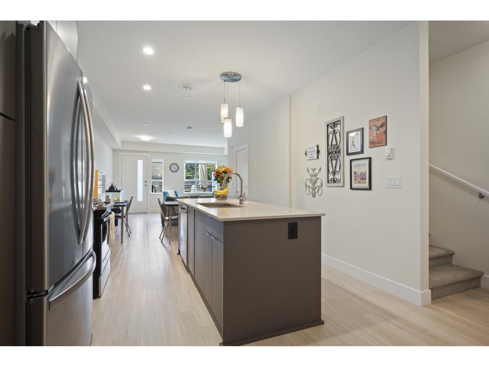 207 6950 Nicholson Road, Delta, British Columbia  V4E 0A8 - Photo 23 - R3086687