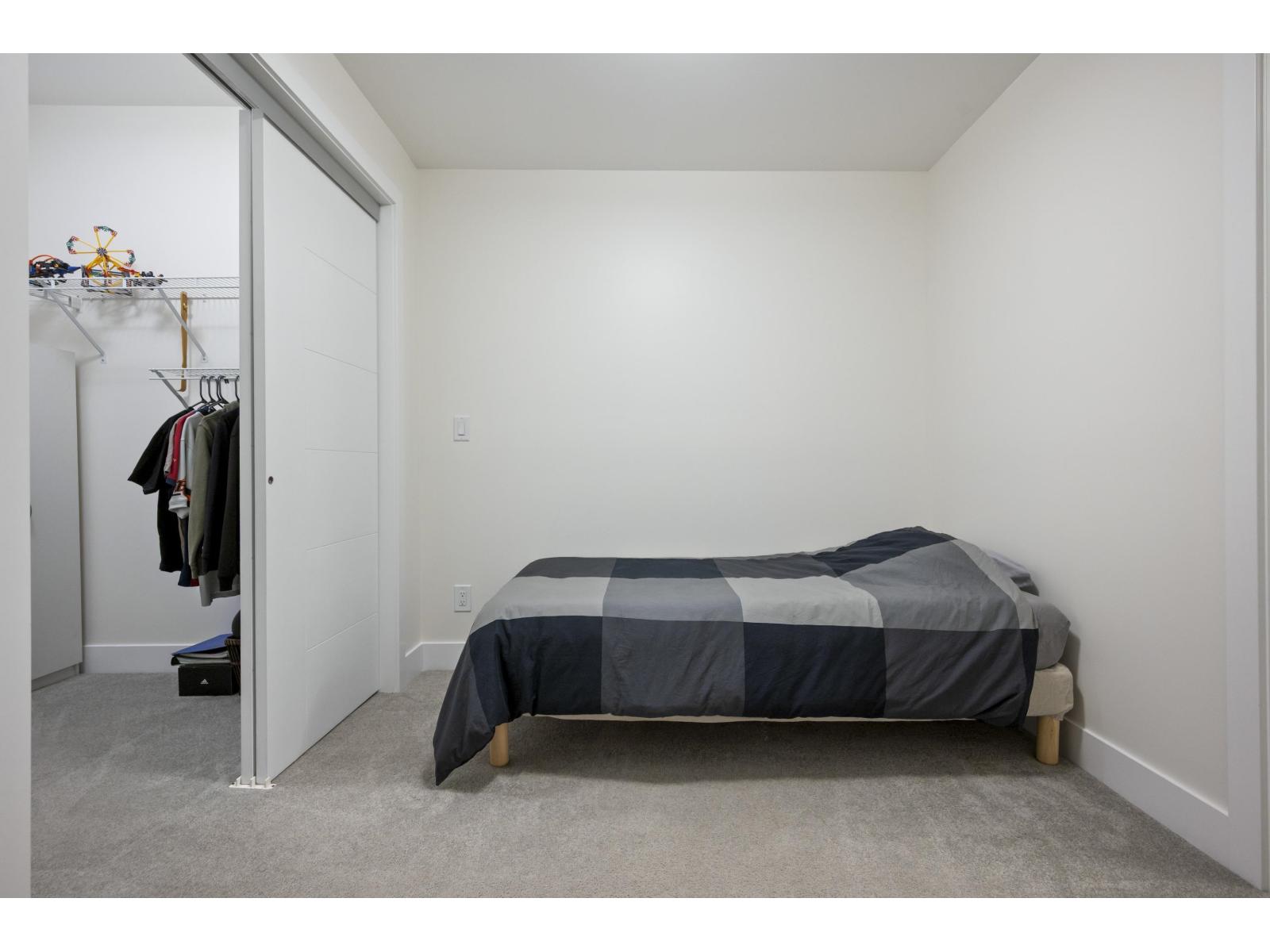 207 6950 Nicholson Road, Delta, British Columbia  V4E 0A8 - Photo 10 - R3086687