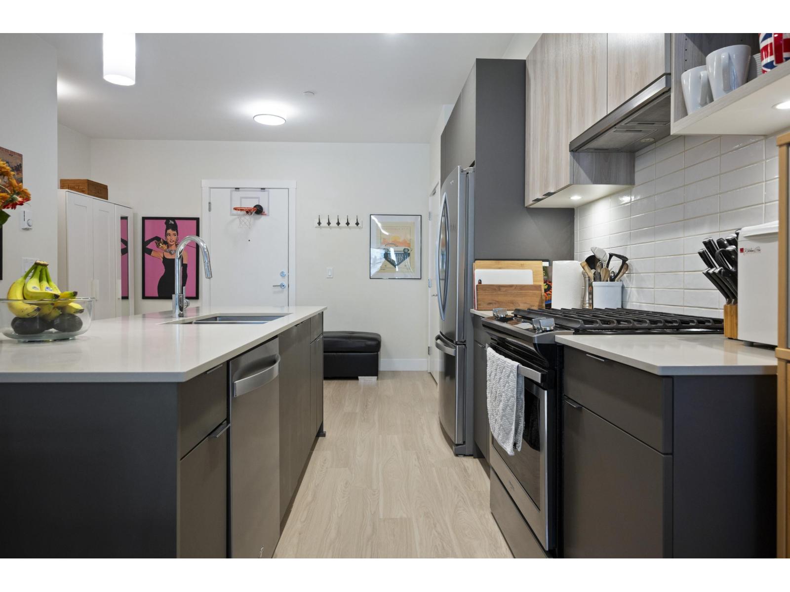 207 6950 Nicholson Road, Delta, British Columbia  V4E 0A8 - Photo 25 - R3086687