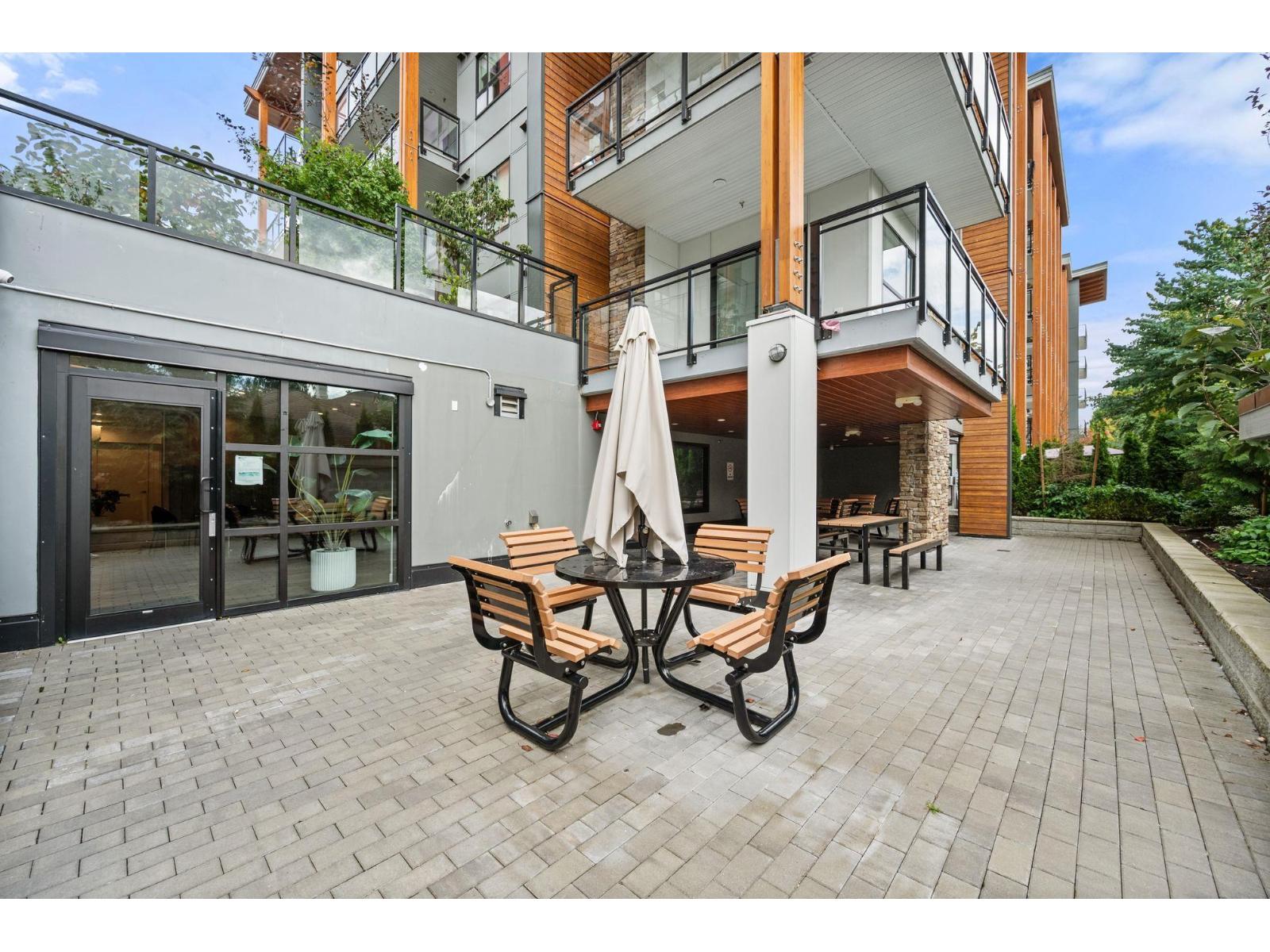 207 6950 Nicholson Road, Delta, British Columbia  V4E 0A8 - Photo 40 - R3086687