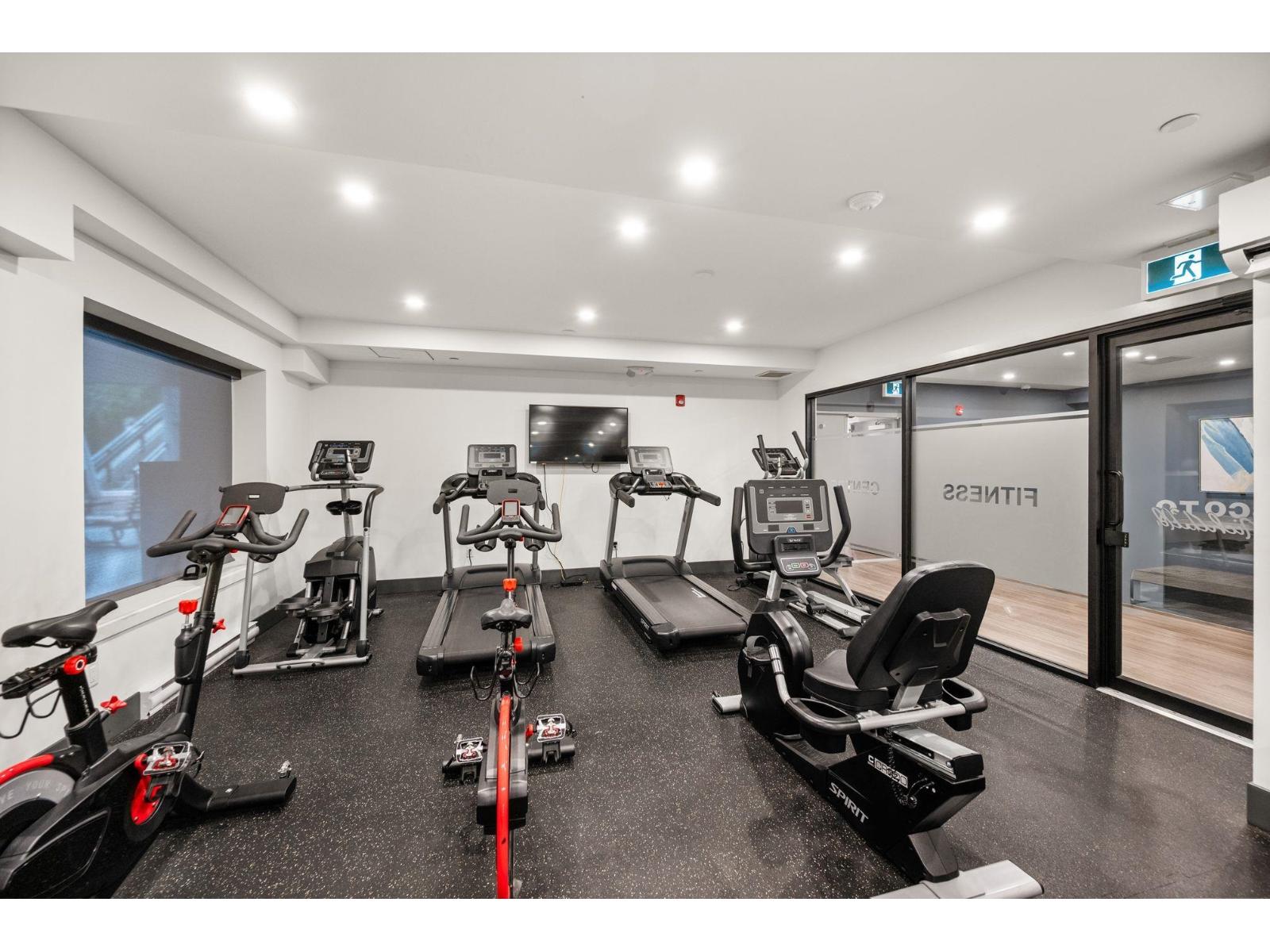 207 6950 Nicholson Road, Delta, British Columbia  V4E 0A8 - Photo 39 - R3086687