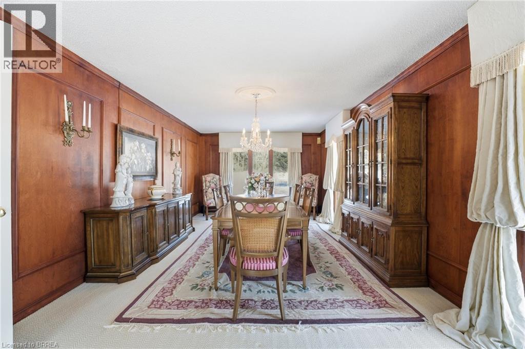 545 German School Road, Paris, Ontario  N3L 3E1 - Photo 10 - 40802684