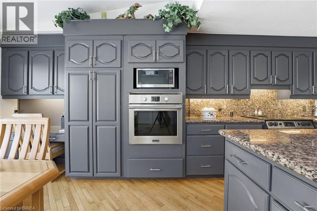 545 German School Road, Paris, Ontario  N3L 3E1 - Photo 17 - 40802684