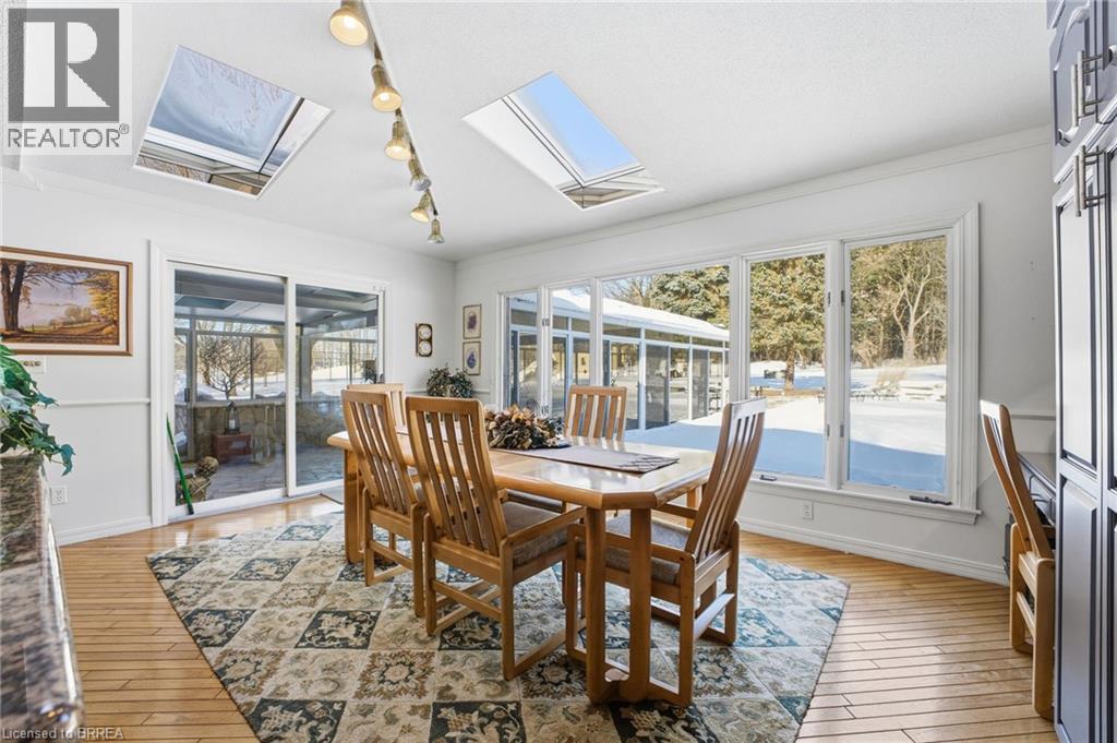 545 German School Road, Paris, Ontario  N3L 3E1 - Photo 18 - 40802684