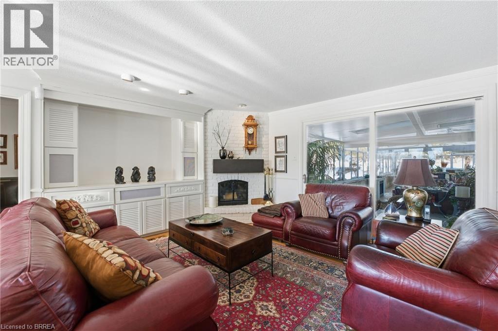 545 German School Road, Paris, Ontario  N3L 3E1 - Photo 20 - 40802684