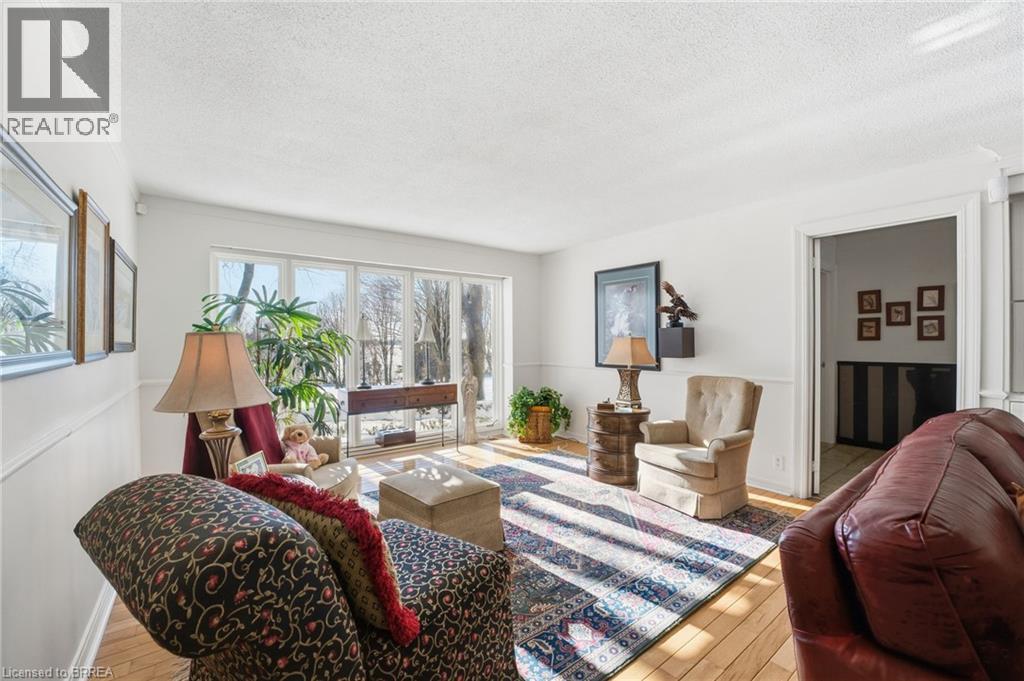 545 German School Road, Paris, Ontario  N3L 3E1 - Photo 21 - 40802684