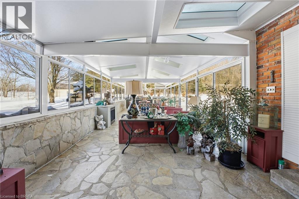 545 German School Road, Paris, Ontario  N3L 3E1 - Photo 24 - 40802684