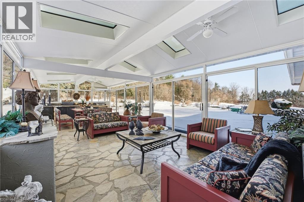 545 German School Road, Paris, Ontario  N3L 3E1 - Photo 25 - 40802684