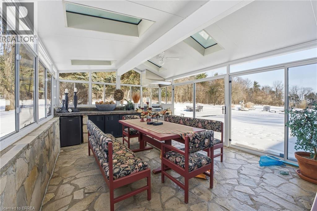 545 German School Road, Paris, Ontario  N3L 3E1 - Photo 26 - 40802684