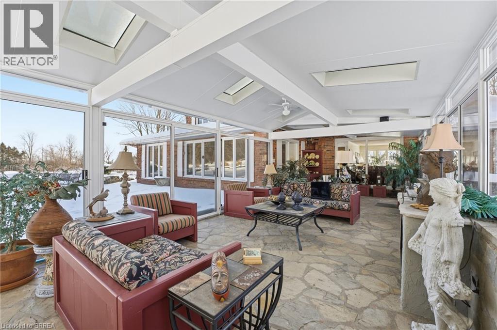 545 German School Road, Paris, Ontario  N3L 3E1 - Photo 27 - 40802684