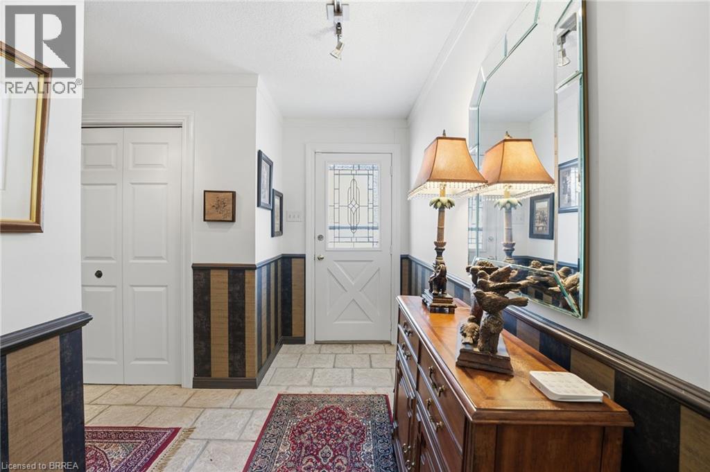 545 German School Road, Paris, Ontario  N3L 3E1 - Photo 28 - 40802684