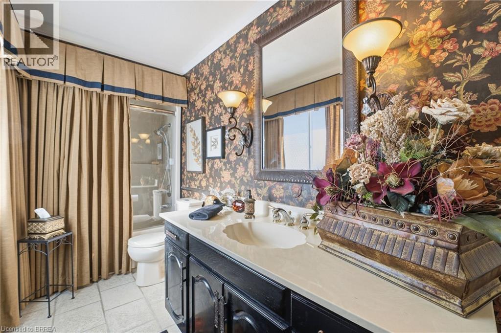 545 German School Road, Paris, Ontario  N3L 3E1 - Photo 30 - 40802684