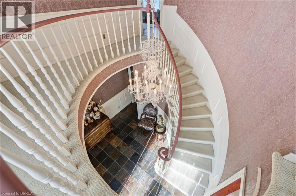 545 German School Road, Paris, Ontario  N3L 3E1 - Photo 31 - 40802684