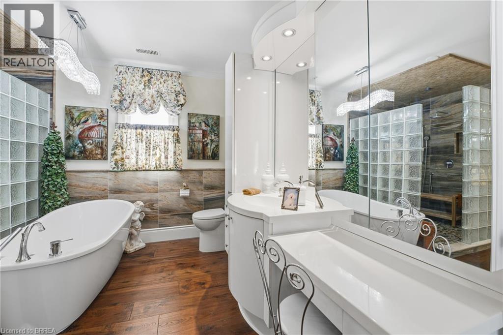 545 German School Road, Paris, Ontario  N3L 3E1 - Photo 34 - 40802684