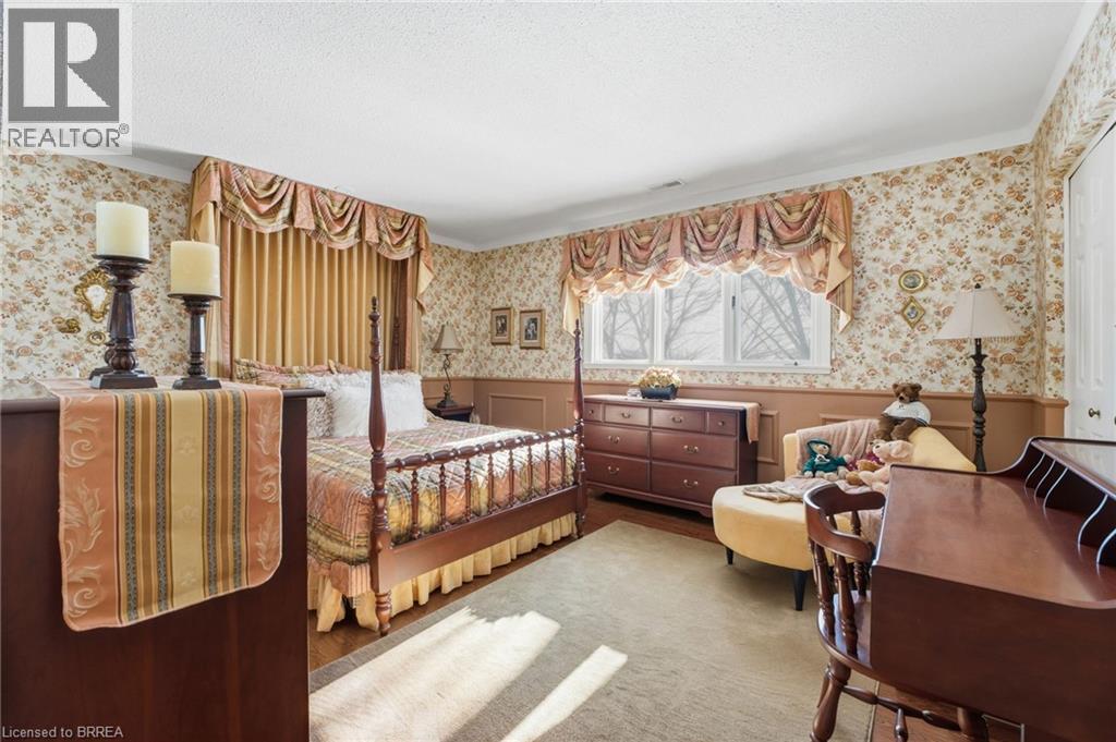 545 German School Road, Paris, Ontario  N3L 3E1 - Photo 35 - 40802684