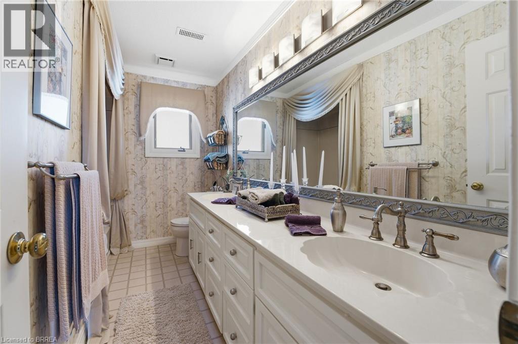 545 German School Road, Paris, Ontario  N3L 3E1 - Photo 37 - 40802684