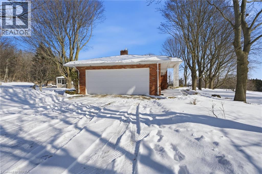 545 German School Road, Paris, Ontario  N3L 3E1 - Photo 38 - 40802684