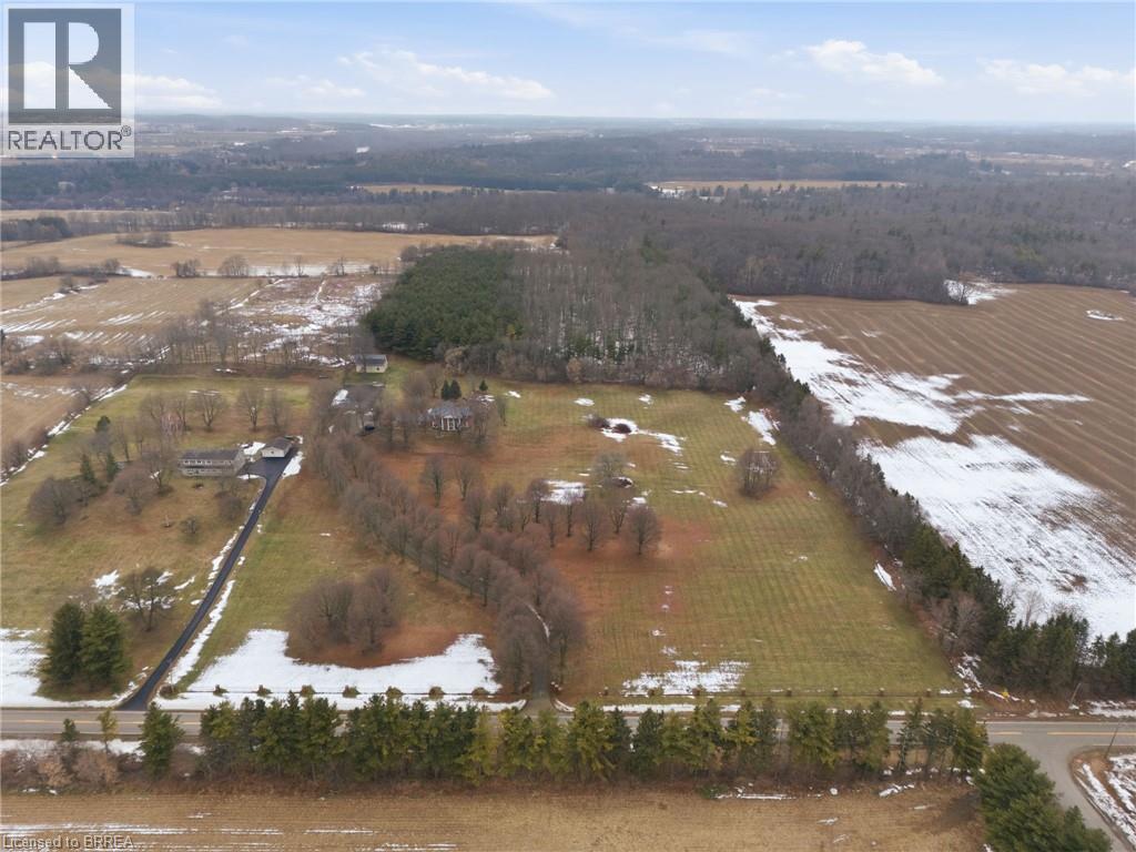 545 German School Road, Paris, Ontario  N3L 3E1 - Photo 42 - 40802684