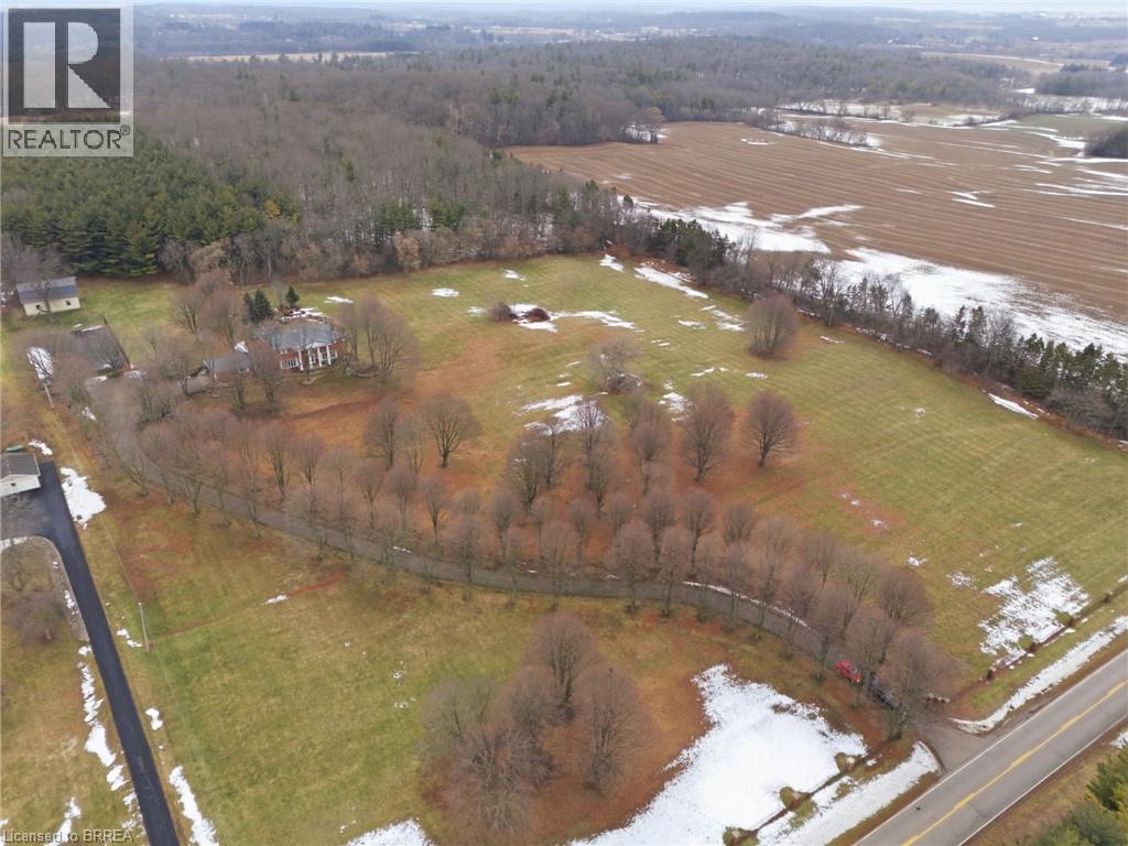 545 German School Road, Paris, Ontario  N3L 3E1 - Photo 44 - 40802684