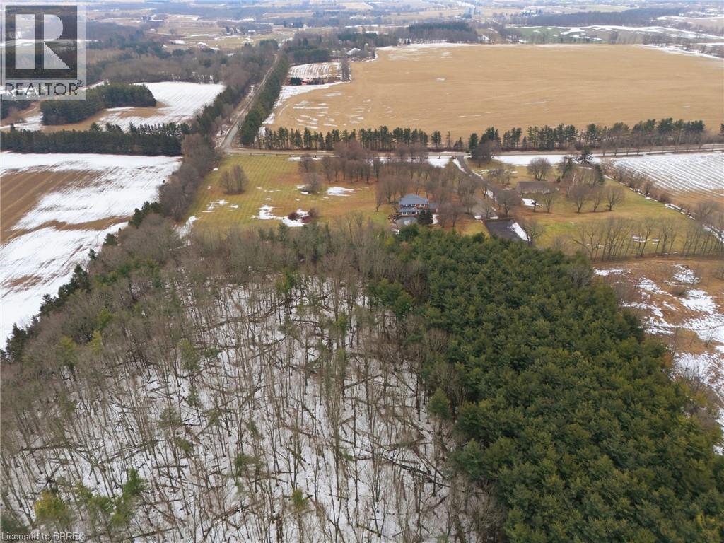 545 German School Road, Paris, Ontario  N3L 3E1 - Photo 46 - 40802684