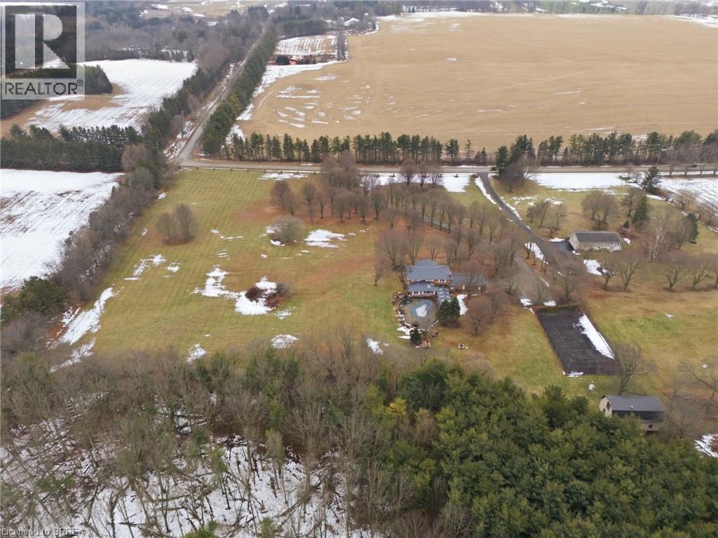 545 German School Road, Paris, Ontario  N3L 3E1 - Photo 47 - 40802684