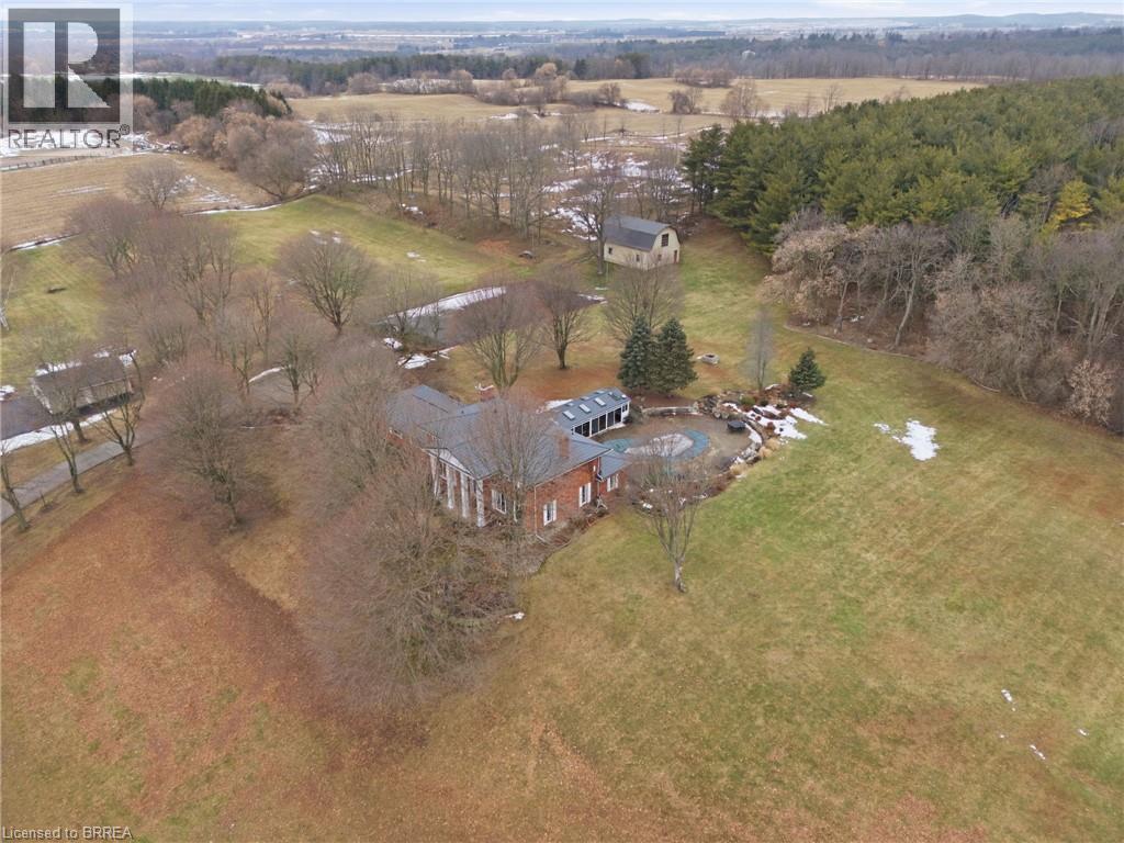 545 German School Road, Paris, Ontario  N3L 3E1 - Photo 50 - 40802684